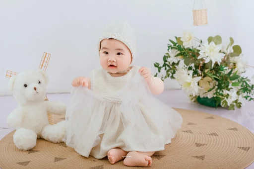 临猗孕妇应该几点睡觉