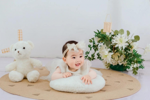临猗宝宝拉肚子能喝牛奶吗